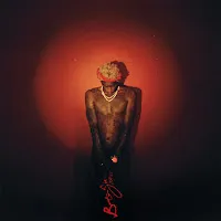 Young Thug — With That (Feat. Duke) — обложка