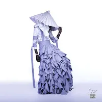 Young Thug — Kanye West (Feat. Wyclef Jean) — обложка