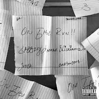 Young Thug — Climax (Feat. 6Lack) — обложка