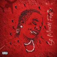 Young Thug