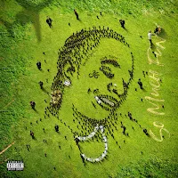 Young Thug — Sup Mate (Feat. Future) — обложка